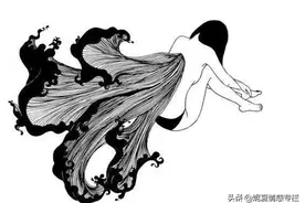 一个女人婚后是好命，还是苦命，婚前就能看出来图片