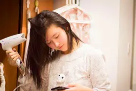 室友跟你关系如何，就看借不借你这四样东西，学长：都借是真感情图片