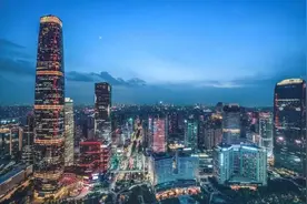 老公是直男，直到什么事情，我都得引导图片