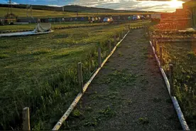 带着敬意和好奇，去探访我们的邻国一一蒙古国深度旅游攻略图片