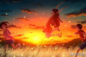 这个星座，别期待他做“爱情舔狗”，错过了就是错过了，就这么飒图片