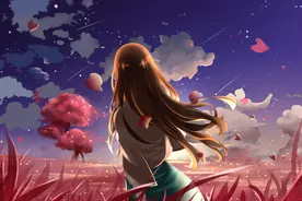 面善心狠的星座，天真善良是假象，心狠手辣是本性，莫被表面迷惑图片