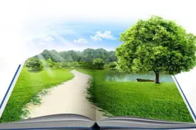 大型静压制砖机面世，开启固废资源化新格局图片