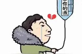 王思聪热门表情包图片