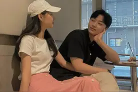 情侣同居过夜到底有多危险？图片