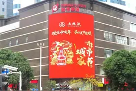 妈妈寄的年货还没吃完，城市家书又送来了爱，被惦记的感觉真好！| 留在长沙过大年图片