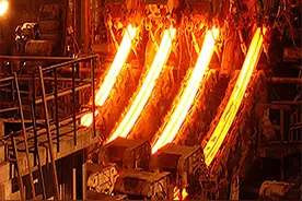 彻底聊透：现代火炮的炮管（2）钢胚如何做炮筒？图片