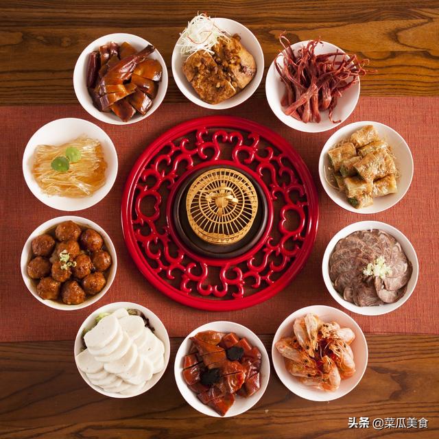 温州鱼胶怎么做好吃 2026年温州鱼胶怎么做好吃视频 温州鱼胶怎么做好吃 2026年温州鱼胶怎么做好吃视频