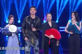 终于等到你！勤深深确定回归《我们的歌》，周深的猫猫抱太暖了图片