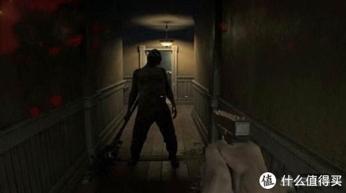 搞懂生化危机—生化危机系列游戏电影时间表及个人评价推荐