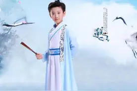 俗语：“男不带天，女不带仙”，啥意思？说得有道理吗图片