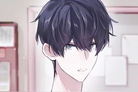 伪渣、撒野崩人设，天官、一醉经年被肯定，校园组这么难画吗图片