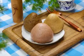 7种最能保护血管，保护心脏的食物！就在我们身边！您却不知道图片
