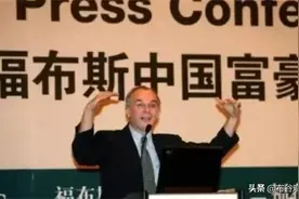 抱上吉利大腿，卸掉百亿负债，我国“摩托一哥”能东山再起吗？图片
