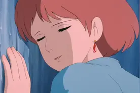 8部值得和娃一起N刷的宫崎骏电影，盲选都不会出错图片