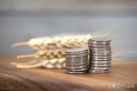 国家坚决打击哄抬粮价、捏造散布涨价信息等行为图片