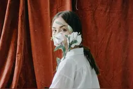 其实，一个女人的命好不好，看身上的几个特征就知道了图片