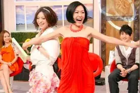 国标女王刘真病逝，小S痛哭，丈夫辛龙愿用自己生命来换刘真生命图片