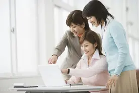 有线宽带不香了？现在流行无线宽带图片