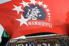 纪念心爱的辽足，离开两周年图片