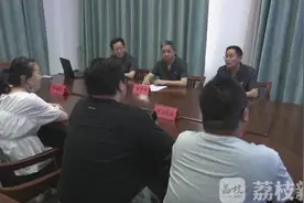 孩童被狗吓坏摔伤 狗主人需赔偿11万图片