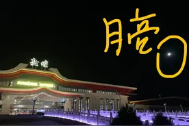 为何孩子爱读灵异虚幻和英雄主角的小说？图片