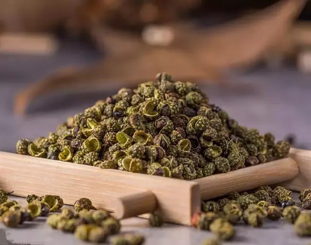 白醋知蜂蜜一起喝怎么吃 – 白醋和蜂蜜一起吃