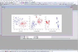 如何使用Origin学生版（Origin注册激活）图片