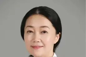 南京鼓楼医院消化内科主任医师张晓琦：年轻人要防炎症性肠病图片