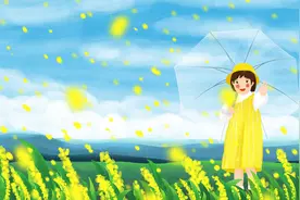 如果你懂得了这5个道理，将来会少吃爱情的苦图片