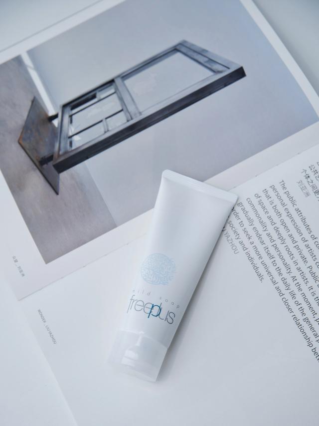 甯傞潰涓婃湁鍝簺濂界敤鐨勬皑鍩洪吀娲楅潰濂讹紵绗竴鍚嶅ぇ瀹堕兘鐭ラ亾