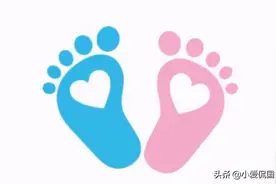 迪拜王储喜得双胞胎，与表妹生子难成童话，龙凤胎命运亦大相径庭图片