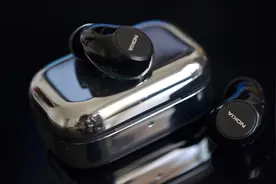 买对的HIFI器材其实也不贵，穷烧手机HIFI随身党的出街便携装备图片