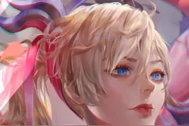 守望先锋系列壁纸【第二期】图片