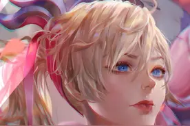 守望先锋系列壁纸【第二期】图片