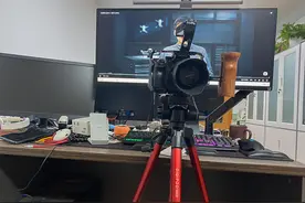 索尼A7M4&双十一携手到来，业余玩家摄影好物推荐图片