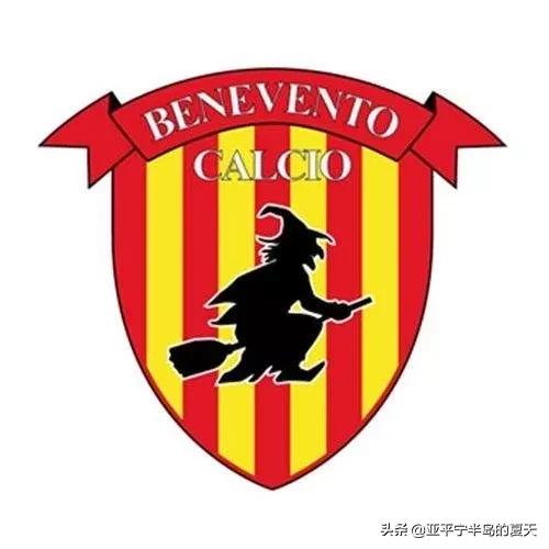 足球俱乐部队徽中的人物形象,你是否知道他们的出处?