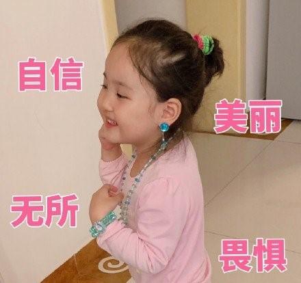 大连身体乳