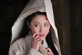 《金瓶梅》第六回：何九受贿瞒天，王婆帮闲遇雨图片