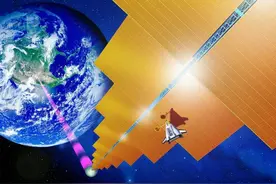 第23章 新邻居图片