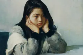 难言之隐——女性生殖器男性化该怎么办？图片
