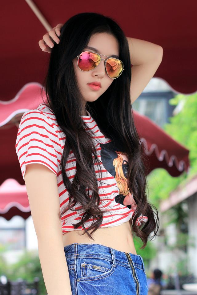 鸡皮肤淋巴