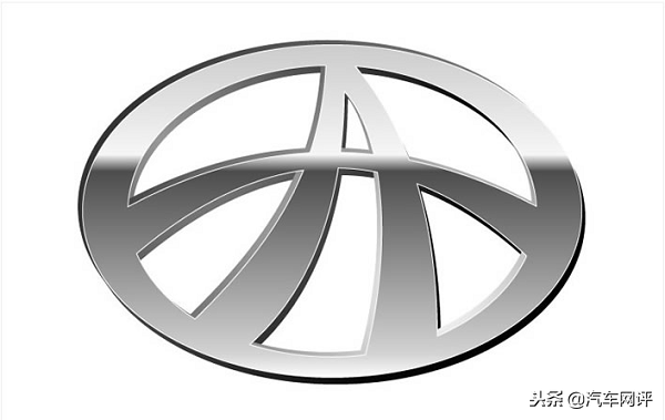 是什么“造就”了接二连三转让股权的一汽夏利 它的未来在哪儿？