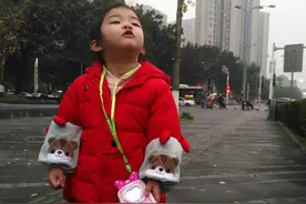 疫情无情，教育有爱——【亲子时光陪伴感悟】图片