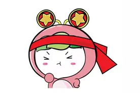 小学生趴窗看武警训练高喊加油，网友：都是可爱的人～图片