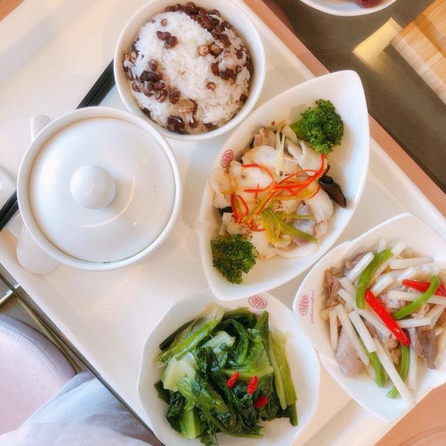 羊肉花胶汤 月子 羊肉花胶汤 月子能喝吗