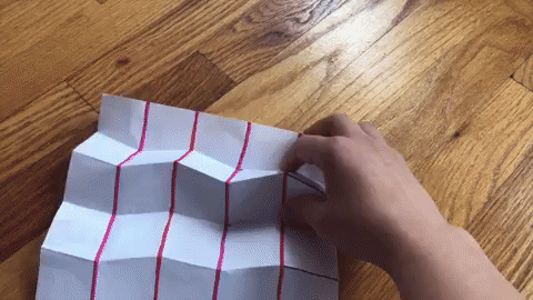 光从太阳到地球要8分钟？光子：太低估我的速度了，一瞬间足以