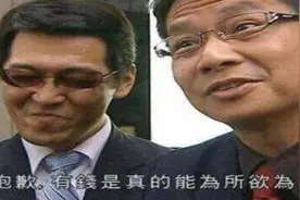 二建的含金量到底有多少？图片