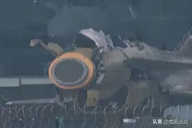 世界机载相控阵雷达前12名，中国能占几项？图片