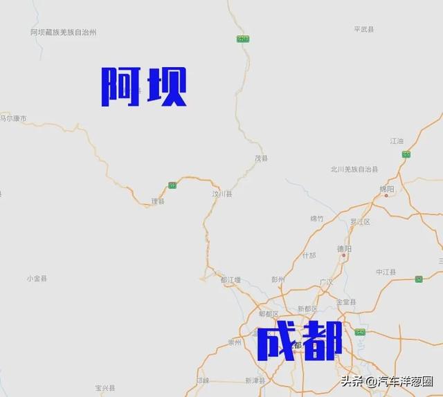 如何预防爱车被偷？学会这4个小方法，偷车贼都想找班上